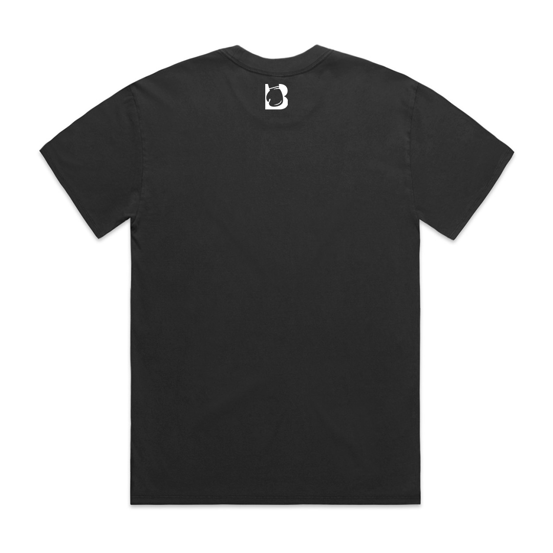 Naoya ‘Monster’ Inoue T-Shirt