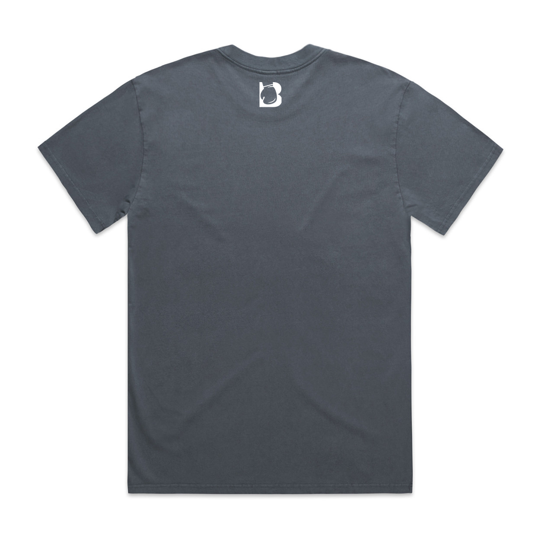 Gervonta ‘TANK’ Davis T-Shirt