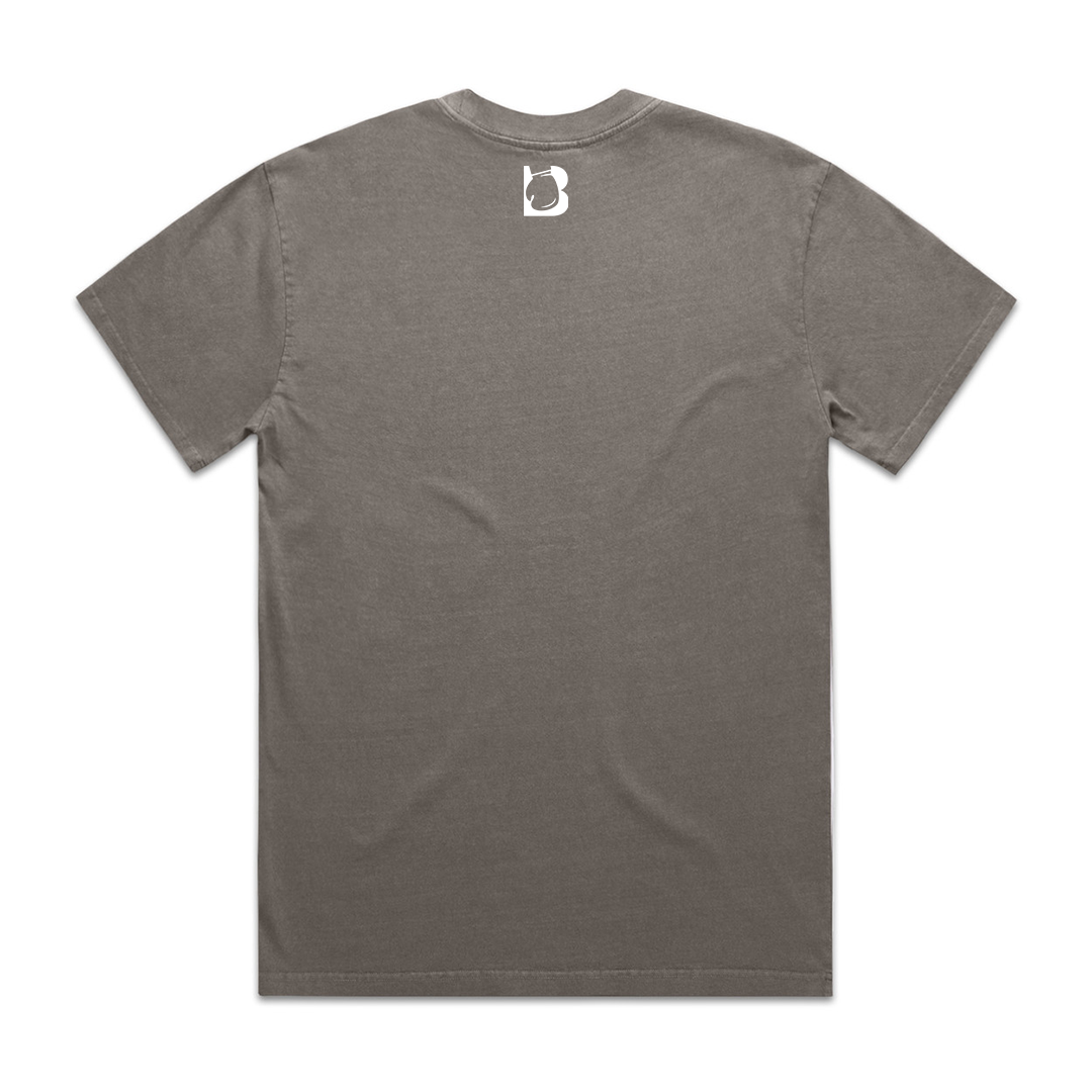 Canelo Alvarez T-shirt