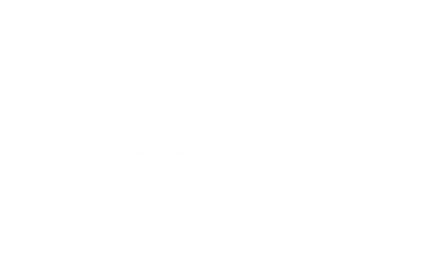 Boxed Prints